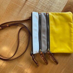 Dooney & Bourke Crossbody Bag